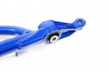 Load image into Gallery viewer, Hard Race Tubular Front LCA's w' Spherical Bushes - EG/DC