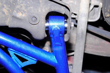 Load image into Gallery viewer, Hard Race Tubular Front LCA's w' Spherical Bushes - EG/DC
