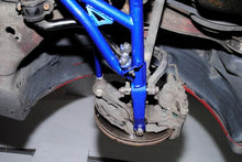 Load image into Gallery viewer, Hard Race Tubular Front LCA's w' Spherical Bushes - EG/DC