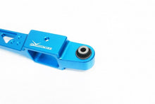 Load image into Gallery viewer, Hard Race Rear LCA Eye Type - EF/EG/DC