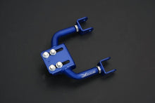 Load image into Gallery viewer, Hard Race Front Camber/Caster Arms - EG/DC