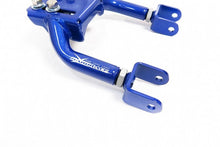 Load image into Gallery viewer, Hard Race Front Camber/Caster Arms - EG/DC