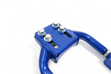 Load image into Gallery viewer, Hard Race Front Camber/Caster Arms - EG/DC