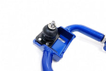 Load image into Gallery viewer, Hard Race Front Camber/Caster Arms - EG/DC