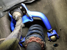 Load image into Gallery viewer, Hard Race Front Camber/Caster Arms - EG/DC