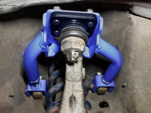 Load image into Gallery viewer, Hard Race Front Camber/Caster Arms - EG/DC