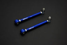 Load image into Gallery viewer, Hard Race Rear Toe Arms - S2000