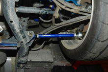 Load image into Gallery viewer, Hard Race Rear Toe Arms - S2000