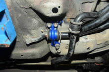 Load image into Gallery viewer, Hard Race Offset Front Compliance Bushes - EG/DC