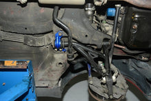 Load image into Gallery viewer, Hard Race Offset Front Compliance Bushes - EG/DC