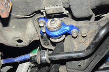 Load image into Gallery viewer, Hard Race Offset Front Compliance Bushes - EG/DC