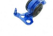Load image into Gallery viewer, Hard Race Offset Front Compliance Bushes - EG/DC