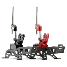 Load image into Gallery viewer, Hybrid Racing Adjustable Short Shifter Assembly V3 - DC5/K-Swap