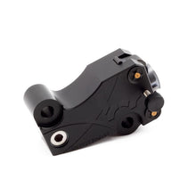 Load image into Gallery viewer, Hybrid Racing Timing Chain Tensioner - K Series