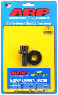 ARP Crank Pulley Bolt - B Series