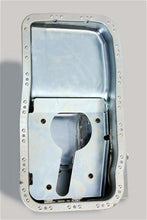 Load image into Gallery viewer, Moroso Baffled Sump 5.5 Quart Capacity W' Trap Doors - B Series