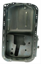 Load image into Gallery viewer, Moroso Baffled Sump Extra .5 Quart Capacity - H/F Series