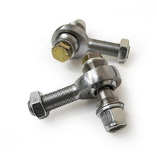 Load image into Gallery viewer, Innovative Mounts Competition Traction Bar Kit - BB1-8 Prelude