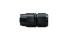 Load image into Gallery viewer, Vibrant Straight Hose End Fitting