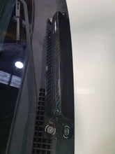 Load image into Gallery viewer, Tegiwa Carbon Air Box Intake Kit - EP3