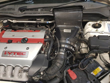 Load image into Gallery viewer, Tegiwa Carbon Air Box Intake Kit - EP3