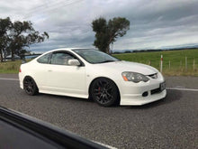 Load image into Gallery viewer, HC Racing Front Lip - DC5 01-04 "DS Style"