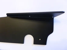 Load image into Gallery viewer, TOP1 Motors Side Skirts - DC2 2dr
