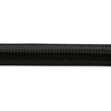 Load image into Gallery viewer, SpeedFactory Complete Tucked Radiator Kit - K-Swap