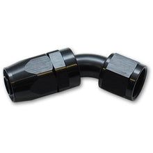 Load image into Gallery viewer, SpeedFactory Complete Tucked Radiator Kit - K-Swap