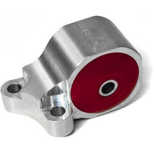 Load image into Gallery viewer, Innovative Mounts Billet Engine Mount Kit - EF B Swap - Cable Box