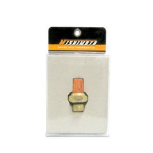 Load image into Gallery viewer, Mishimoto Fan Switch - All Honda (exc OBD0)