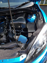 Load image into Gallery viewer, Password:JDM Carbon Cooling Plate - MS3 Gen 2