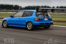 Load image into Gallery viewer, Tegiwa Circuit Spoiler Package - EG 3dr