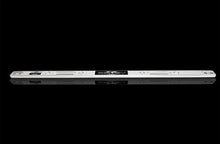 Load image into Gallery viewer, BENEN Industries Trunk Brace - EK 3dr