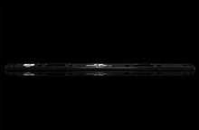 Load image into Gallery viewer, BENEN Industries Trunk Brace - EK 3dr