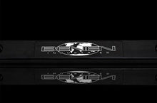 Load image into Gallery viewer, BENEN Industries Trunk Brace - EK 3dr