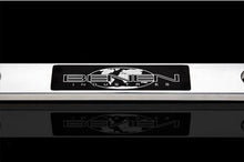 Load image into Gallery viewer, BENEN Industries Trunk Brace - EK 3dr