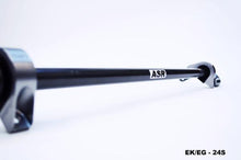 Load image into Gallery viewer, ASR 24mm Swaybar Upgrade Kit