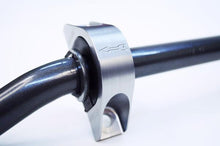 Load image into Gallery viewer, ASR 24mm Swaybar Upgrade Kit