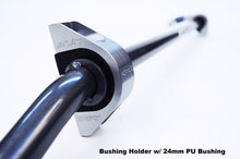 Load image into Gallery viewer, ASR 24mm Swaybar Upgrade Kit