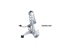 Load image into Gallery viewer, Whiteline Camber Bolts - DC5/EP3