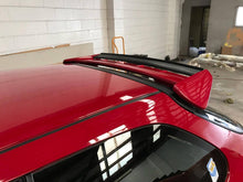 Load image into Gallery viewer, HC Racing Spoiler - EK 3dr "SK Style"