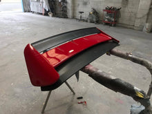 Load image into Gallery viewer, HC Racing Spoiler - EK 3dr "SK Style"