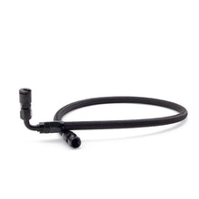 Load image into Gallery viewer, Hybrid Racing Tucked Fuel Line Kit - DC5/EP3/FD