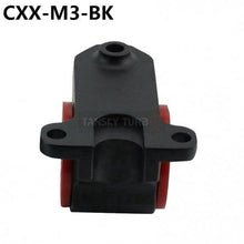Load image into Gallery viewer, EPMAN Hardened Rear Engine Mount - EG/EK/DC