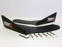 Load image into Gallery viewer, TOP1 Motors Winglets - EG 2/3/4dr