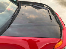 Load image into Gallery viewer, HC Racing Lightweight Bonnet - EG 2/3dr "Zero Style"