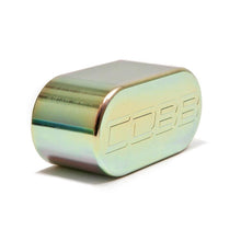 Load image into Gallery viewer, COBB Shifter Weight - Gen 1/2 &amp; MS6