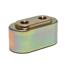 Load image into Gallery viewer, COBB Shifter Weight - Gen 1/2 &amp; MS6