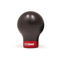 Load image into Gallery viewer, COBB Shift Knob MazdaSpeed